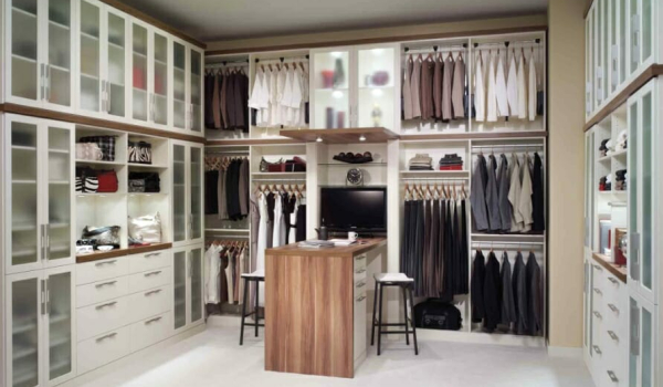 luxury-custom-closet-design-marlboro-nj