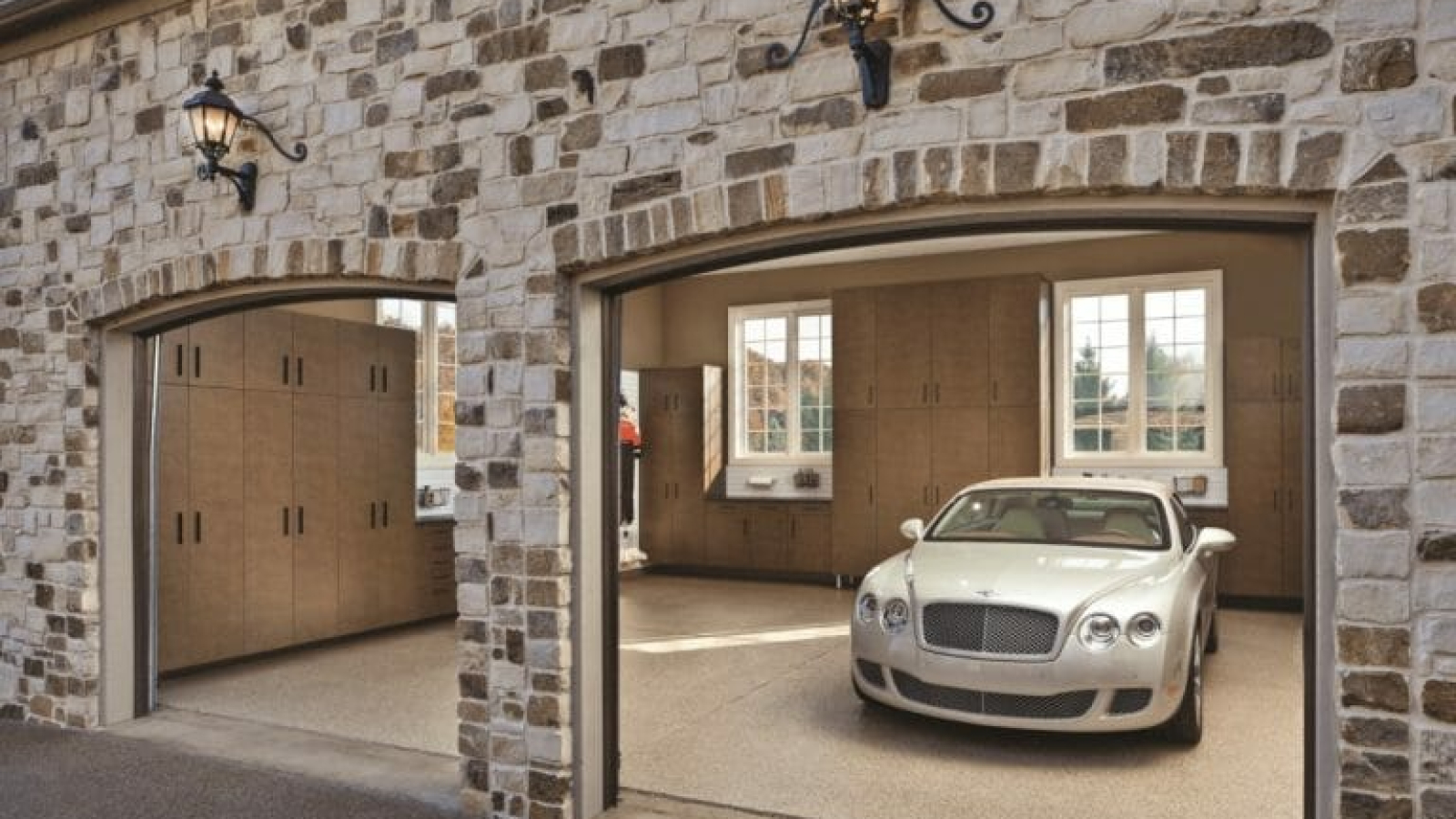 NJ_Garage_Designs-768x515-1